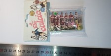 Flipper gioco squadra usato  Italia