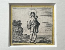 Apollo game mythology for sale  CAMBORNE