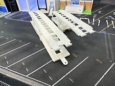 Dcp peterbilt kenworth for sale  Philadelphia
