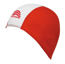 Cuffie nuoto piscina usato  Virle Piemonte
