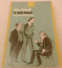 Grandi dino mio usato  Roma