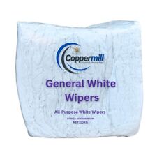 10kg bale general for sale  LONDON