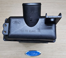 Ford fiesta mk3 for sale  BODORGAN
