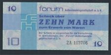 Banknoten ddr 1979 gebraucht kaufen  Gießen