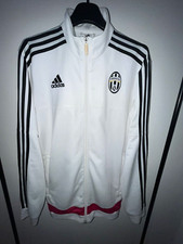 Pullover adidas juventus usato  Carini