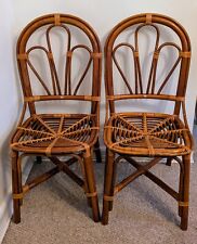Pier one bamboo for sale  Battle Creek