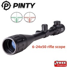 Pinty 24x50 aoe for sale  Dayton