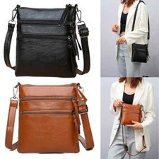 Ladies handbag shoulder for sale  HUDDERSFIELD