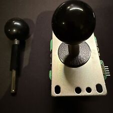 Joystick sanwa denshi d'occasion  Paris I