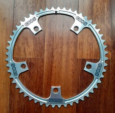 gios record usato gios record usato Torino