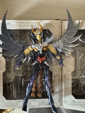 Bandai myth cloth usato  Roma