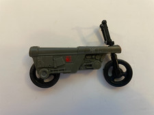 1984 hasbro joe for sale  Layton