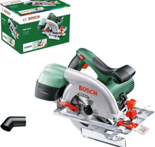 Bosch pks kreissäge gebraucht kaufen  Mannheim