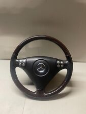 Mercedes benz slk gebraucht kaufen  Oyten