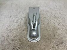 Fulton 300f hitch for sale  Archbold