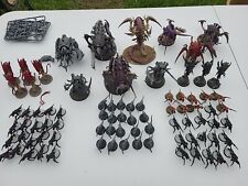 Warhammer 40k large for sale  POTTERS BAR