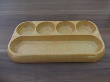 Stiftablage schreibtischablage gebraucht kaufen  Heidenau, Dohna, Müglitztal