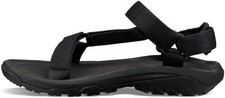 1019234 Teva Hurricane XLT2 Masculino Preto Nebuloso Tamanho 10 comprar usado  Enviando para Brazil