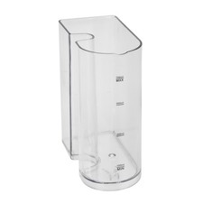 Silvercrest milchtank espresso gebraucht kaufen  Zehdenick