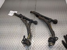 Acura integra front for sale  Easley