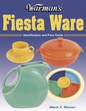 Warman fiesta ware for sale  Aurora