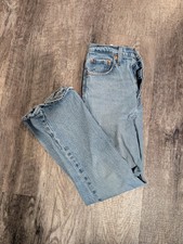 Levi ribcage boot for sale  Pittsburgh