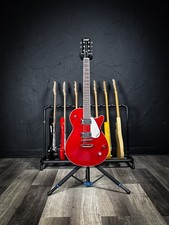 Gretsch g5425 electromatic for sale  Springfield