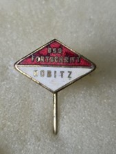 Bsg fortschritt nobitz gebraucht kaufen Bsg fortschritt nobitz gebraucht kaufen  Bad Schwartau