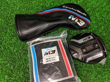 Taylormade 460 driver for sale  Eugene
