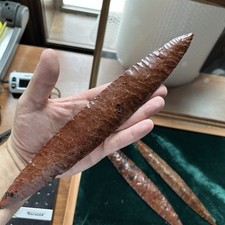 Colima cache blade for sale  Little Elm