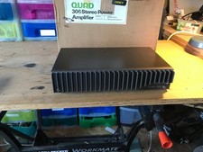 Tested verified quad for sale  AYLESBURY