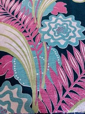 30s art deco for sale  Jacksonville