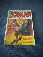 Condor marvel comics gebraucht kaufen  Köln
