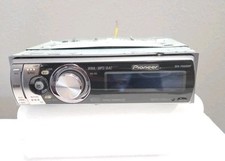 Pioneer audio stereo d'occasion  Expédié en Belgium