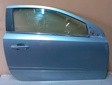 94711560 porta ant. usato  Italia