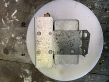 Eberspacher relay for sale  ROTHERHAM