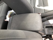 Volkswagen golf mk6 for sale  PETERBOROUGH