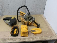 Partner k500 mark for sale  Eastford
