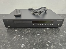 Arcam cd72 bit for sale  LONDON