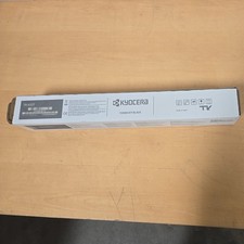 Kyocera 6327 black for sale  Alamo