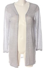 Divided strick cardigan gebraucht kaufen  Berlin