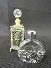 Decorative vintage filagree for sale  IPSWICH