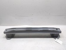 Volvo ex30 riginal gebraucht kaufen  Delitzsch