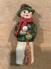 vaillancourt folk art for sale vaillancourt folk art for sale Webster