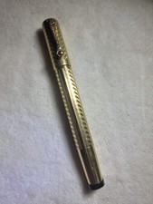 Penna stilografica olivieri usato Penna stilografica olivieri usato  Pieve Emanuele