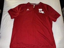Adidas louisiana lafayette for sale  Picayune