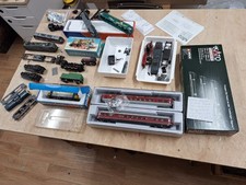 Köln, 500 Gebrauchte Modellbau gebraucht kaufen Köln, 500 Gebrauchte Modellbau gebraucht kaufen Köln