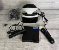 Sony ps4 playstation for sale  Detroit