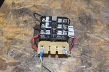 Square D KF300D1 Class 9070 Ser A Control Transformer 220-480x120V .300 KVA F/S comprar usado Square D KF300D1 Class 9070 Ser A Control Transformer 220-480x120V .300 KVA F/S comprar usado  Enviando para Brazil