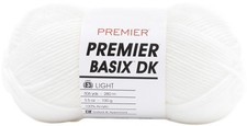 Premier yarns basix for sale  Grand Rapids